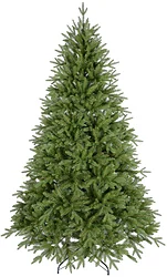 Новогодняя елка Dommelochi Lorena 2.4 м