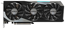GIGABYTE GeForce RTX 3060 Ti GAMING OC PRO 8G (GV-N306TGAMINGOC PRO-8GD)