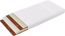 Фабрика сна Киндер-7.10 70x200