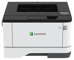 Lexmark MS431dw