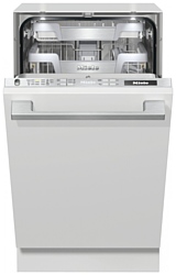 Miele G 5890 SCVi