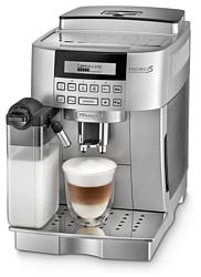 De'Longhi Magnifica ECAM 22.360