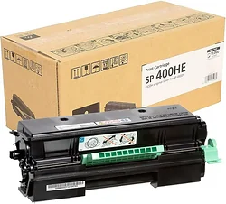 Фотобарабан Аналог Ricoh SP 400 (408059) Фотобарабан Аналог Ricoh SP 400 (408059)