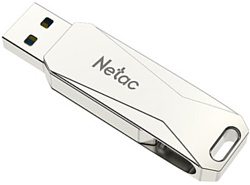 USB Flash Drive Netac U782C 64GB NT03U782C-064G-30PN