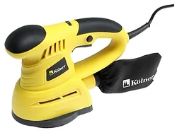 Kolner KRS 500V Kolner KRS 500V