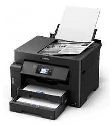 Мфу Epson M15140