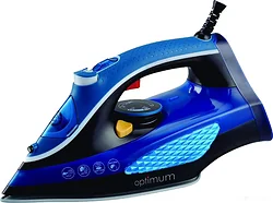 Утюг Optimum ZL-6740 Утюг Optimum ZL-6740