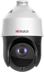 HiWatch DS-I425