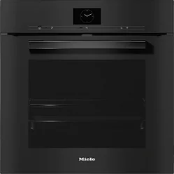 Электрический духовой шкаф Miele H 7660 BP OBSW Электрический духовой шкаф Miele H 7660 BP OBSW