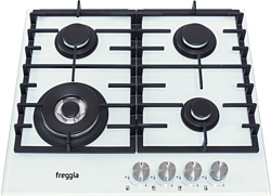 Freggia HCG640VGTW