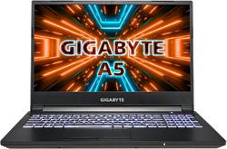 Gigabyte A5 X1-CEE2130SD