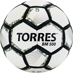 Torres BM 500 F320635 (5 размер)