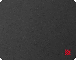 Коврики для мыши Defender Black