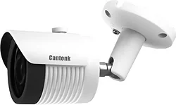 Ip-камера Cantonk IP-C03IR0360/P Ip-камера Cantonk IP-C03IR0360/P