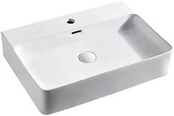 Раковина CeramaLux D1338