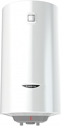 Ariston PRO1 R INOX ABS 50 V SLIM 2K