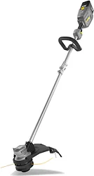 Триммер аккумуляторный Karcher LT 380/36 Bp