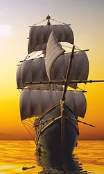 Инфракрасный обогреватель БРТЗ Дыхание тепла Парусник Инфракрасный обогреватель БРТЗ Дыхание тепла Парусник