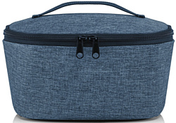 Reisenthel Coolerbag S Pocket 2.5л (голубой)