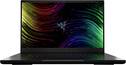 Razer Blade 17 RZ09-0423PEF3-R3E1