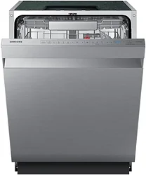 Посудомоечная машина Samsung DW60A8070US Посудомоечная машина Samsung DW60A8070US