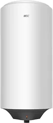 Водонагреватель Haier ES100V-HE1