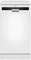 Посудомоечная машина Amica DFM41E6QWN