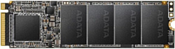 ADATA XPG SX6000 Lite 1TB ASX6000LNP-1TT-C