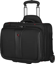Wenger Patriot 600662