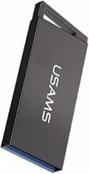 Usams USB2.0 High Speed Flash Drive 64GB (ZB99UP01)
