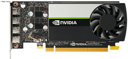PNY Nvidia T1000 8GB (VCNT1000-8GB-SB)