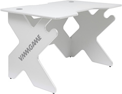 VMM Game Space 120 Light White ST-1WWE