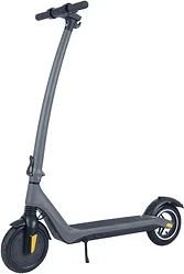 HIPER Voyager MX2 HIPER Voyager MX2