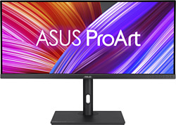 Монитор ASUS ProArt PA348CGV