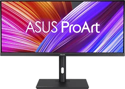 Монитор ASUS ProArt PA348CGV
