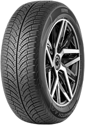 iLink Multimatch A/S 175/70 R14 88T XL