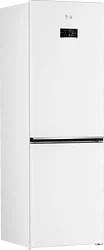 Холодильник BEKO B3R1CNK363HW Холодильник BEKO B3R1CNK363HW