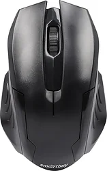 Мышь SmartBuy One SBM-210-K