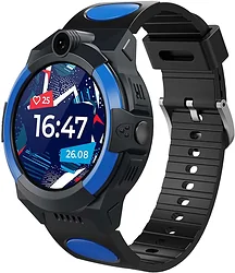 Умные часы Aimoto Sport 4G GPS