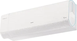 Сплит-система AUX Q Fresh inverter R32 ASW-H09A4/QF-R2DI/AS-H09A4/QF-R2DI