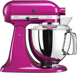 KitchenAid 5KSM150PSERI