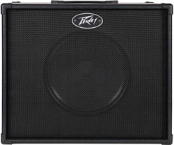 Peavey 112 Extension Cabinet