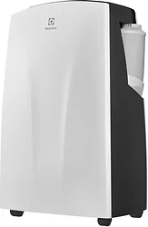 Мобильный кондиционер кондиционер Electrolux Cool Power EACM-18 HP/N3