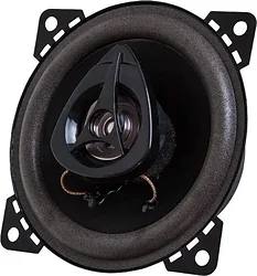 Автоакустика Phantom FS-100S