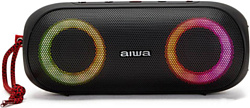 AIWA BST-650BK