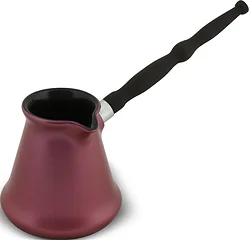 Турка Ceraflame Ibriks Classic D93222