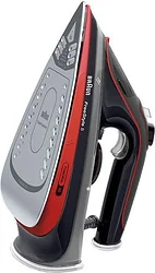 Утюг Braun FreeStyle 5 SI 5057 RD Утюг Braun FreeStyle 5 SI 5057 RD