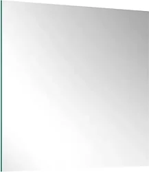 Зеркало Belux Эко 80x80 Зеркало Belux Эко 80x80