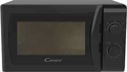 Микроволновая печь Candy CMW20SMB-07