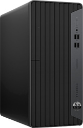 HP ProDesk 400 G7 MT 11M76EA